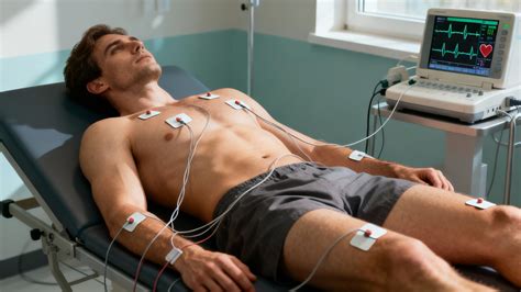 EKG vs ECG What's the Real Difference? | Qaly