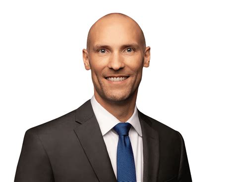 Recession Risks, Tariffs, and Where Opportunity Remains | Cerity Partners