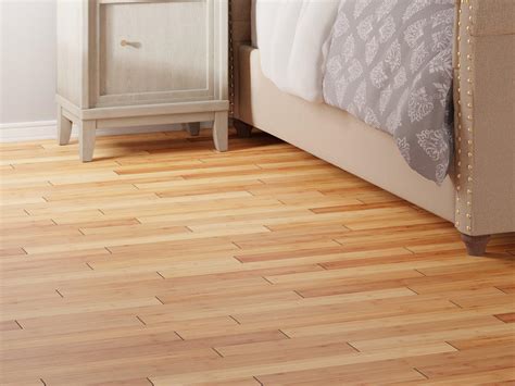 Floor And Decor Bamboo Flooring – Flooring Tips