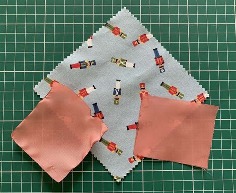 How To Stop Fabric From Fraying