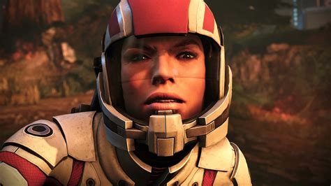 Download Ashley Williams posing in a stunning photoshoot Wallpaper ...