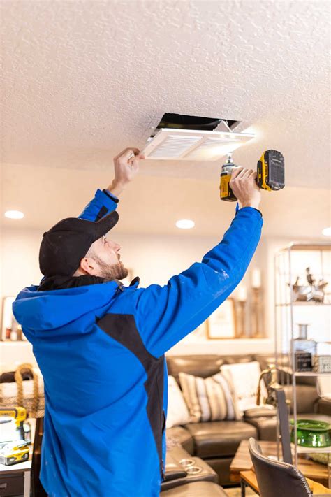 Are Your Dirty Air Ducts Making You Sick? 5 Common Red Flags in ...