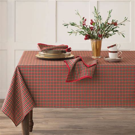 Why Were Tablecloths Invented | Storables