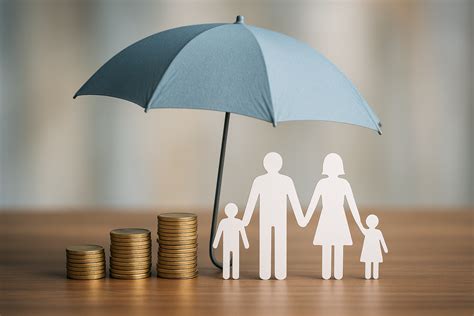 Aaa Umbrella Insurance