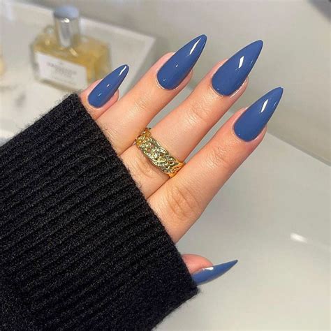 How to Make Gel-X Nails Last Longer? Expert Tips and Tricks – ND Nails ...