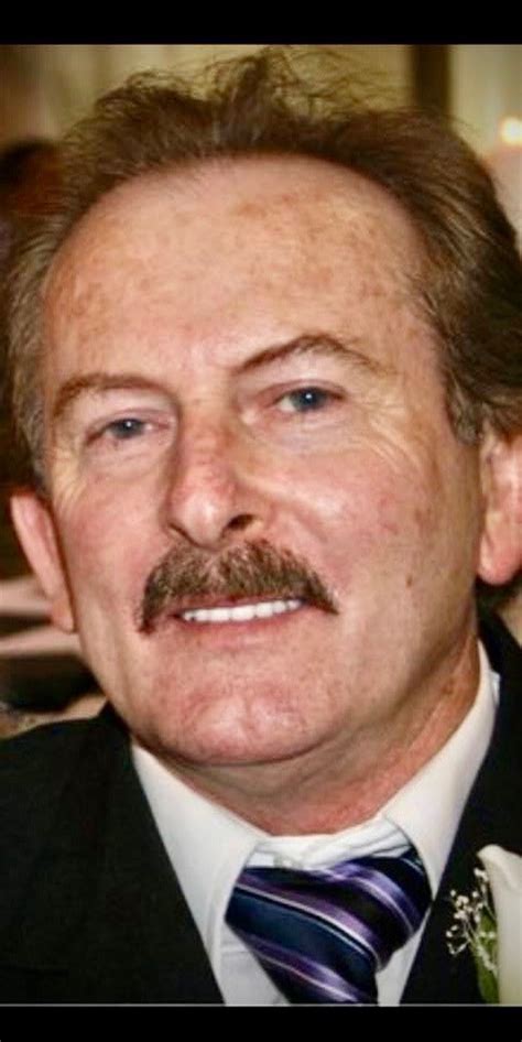 Jerry Drinkard Obituary - Cullman, AL