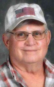 Obituaries - Olean Times Herald