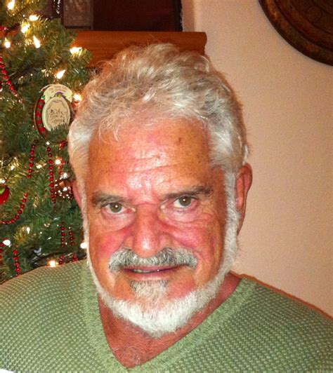 All Obituaries - Santa Cruz Sentinel