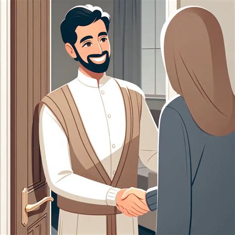 Courtesy - Definition, meaning and examples | WordUp App