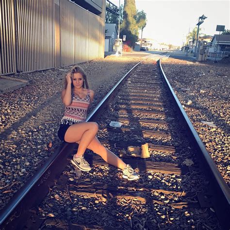 Lizzy Wurst Nude Leaked And Sexy Collection 2019 | #The Fappening