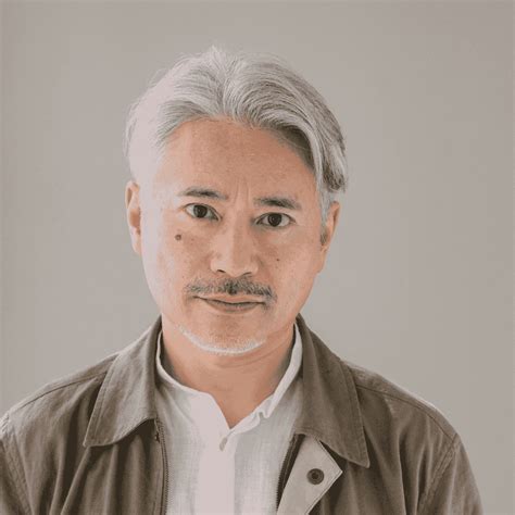 Starbucks Calorie Calculator and Coffee Nutrition Counter