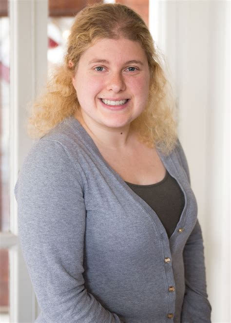 Pictures of Christine Young