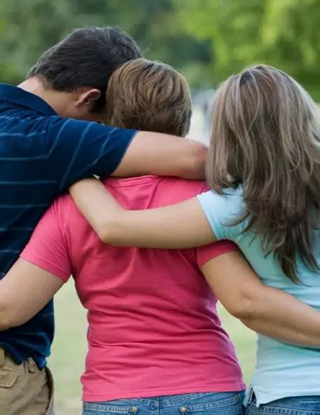 W.E. Autenrith Sons, Inc. | Newport, NY Funeral Home & Cr...