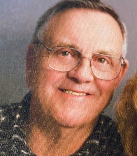 Creighton Hatten Obituary (1931 - 2022) - Durango, CO - The Durango Herald