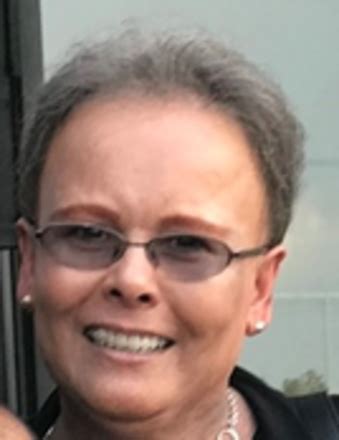 Linda Lou Chavis Obituary - 2023 - Revels Funeral Home