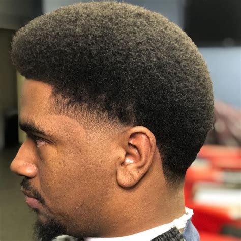 Afro Met Temp Fade Colman Domingo Pays Tribute To The Late Chadwick