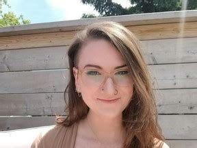 Hundreds of P.E.I. patients to lose family doctor after workload ...