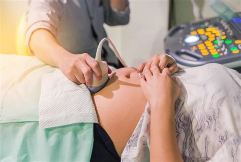9 Tips To Choose The Right Obstetrician Sydney - A Nation of Moms
