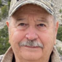 Home | Bates Cooper Sloan Funeral Home, L.L. P. of Mount Pleasant