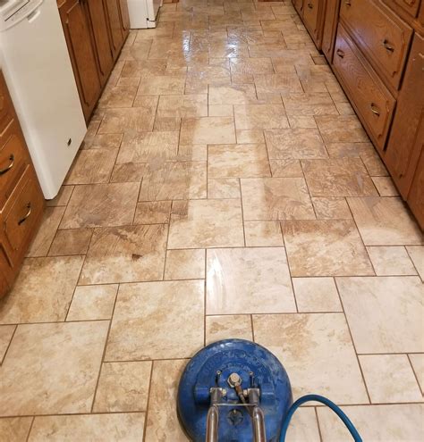 Companies That Clean Floor Tile Grout | Viewfloor.co