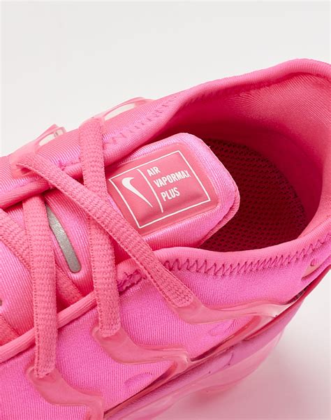 Nike Air VaporMax Plus – DTLR