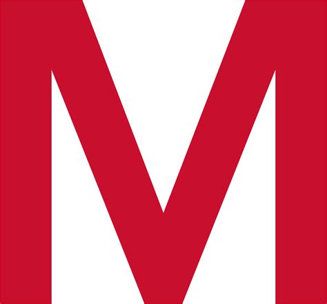 Matthews International Corporation logo in transparent PNG and ...