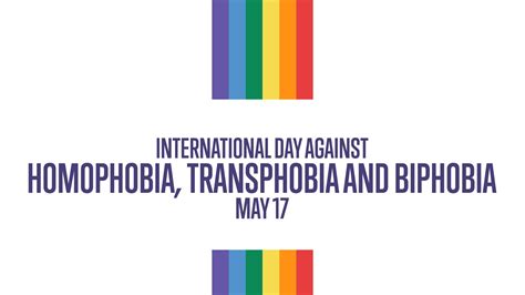 ¿Sabes las diferencias entre personas transgénero, transexual o travesti? Aquí te las decimos.