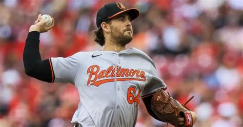 CT Post Obituaries: A Guide to Finding and Honoring Loved Ones in ...