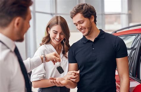 What is for the people [VIDEO] | Auto Credit Sales Spokane, Spokane Valley, Hayden, and Post Falls.