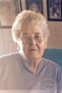 Christine Hancock Gray - Obituary - Tifton, GA - BOWEN-DONALDSON HOME ...