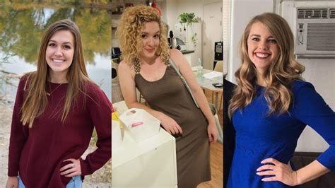 Roommates' hot sisters | Scrolller