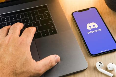 What Is the Character Limit on Discord? | ITGeared