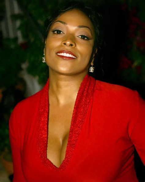 Kellita Smith : r/Blackcelebrity