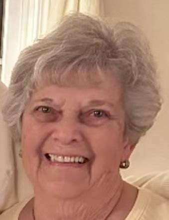 Madisonville, KY Funeral Home & Cremation | Barnett-Strother Funeral Home