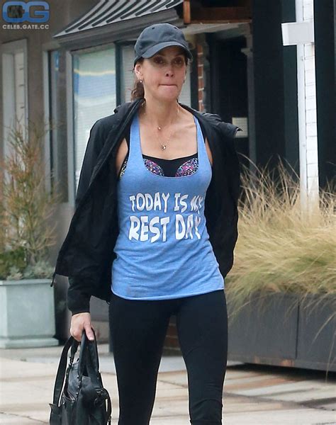 Teri Hatcher nude, pictures, photos, Playboy, naked, topless, fappening