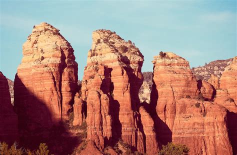 7 Best Sunset Hikes In Sedona, Arizona
