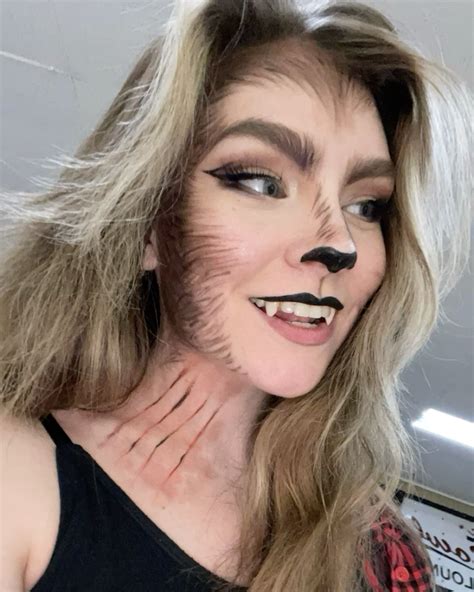 60 diy halloween costume ideas from bratz to zombies – Artofit