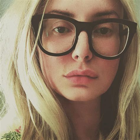 Chrissie Carnell Bixler