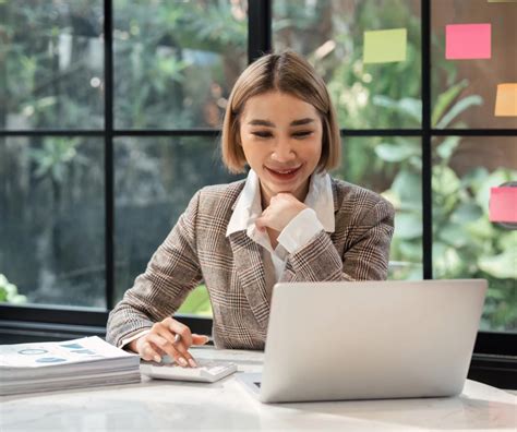 From Gantt Charts to Gold: A Project Management ROI Roadmap - Bryan ...