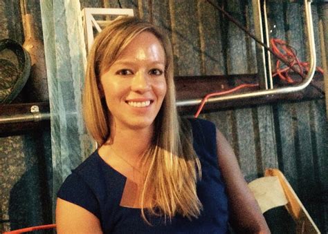 A Glossary of Sex Worker Terminology