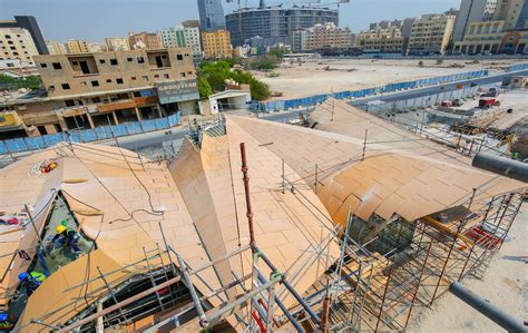 allima - tunneling with vision