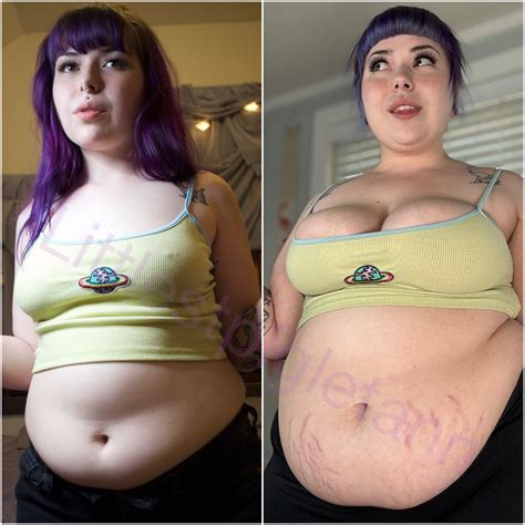 @feedee-on-main on Tumblr