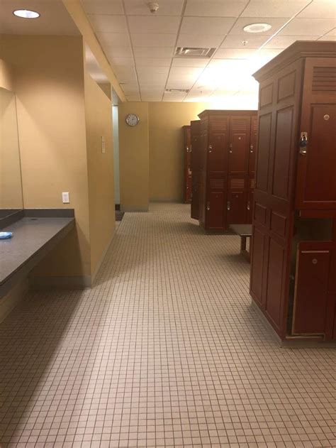 LA Fitness - 1450 Broadway, Saugus, MA 01906 - Hours, Directions, Reviews