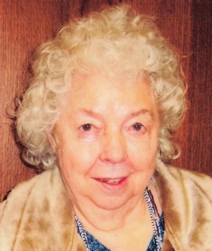 Marlene Christensen Obituary (1931 - 2024) - Pocatello, ID - Idaho ...