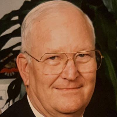 Roller-Citizens Funeral Home Memorials and Obituaries | We Remember