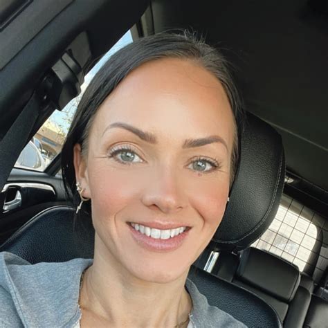 Ashley Egerton's Amazon Page