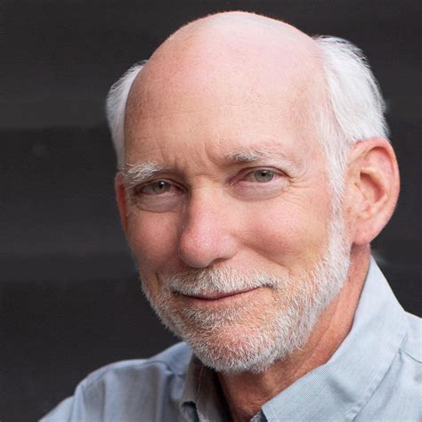 #190- The First ***. Jim Knight ...