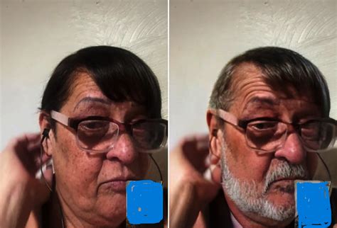 Screenshot-20241208-175004-3-4-1 hosted at ImgBB — ImgBB