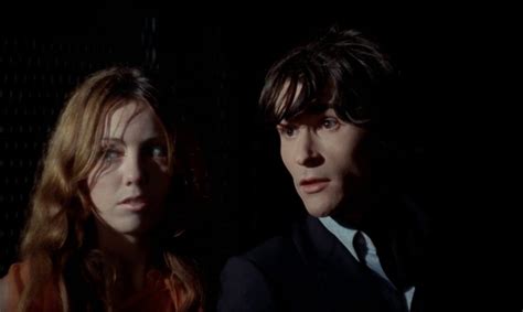 Picture of The Nude Vampire