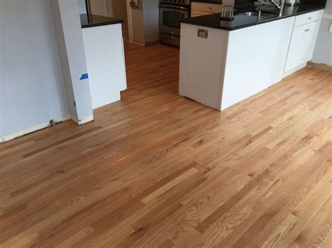 Reasons why Hardwood Flooring is used | Wood Flooring NJ - Floor ...